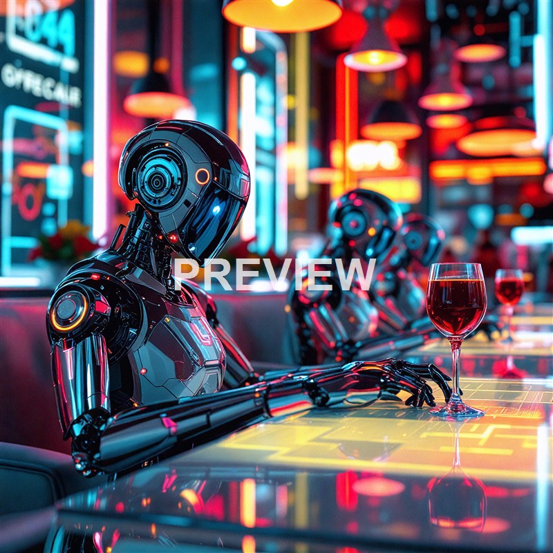 21454 - in-this-16k-a-cafe-run-by-robots-that-serve-drinks-ba_250405071008_Filename Text 2_00449_Filename Text 3_result